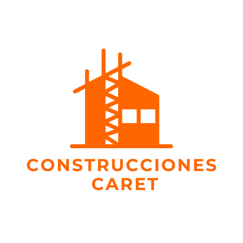 cropped-CONSTRUCCIONES-CARET.png
